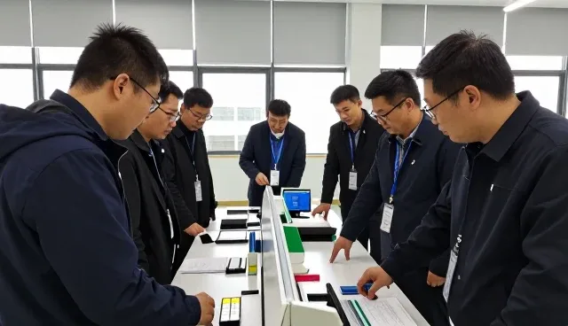 云南滇之途旅行社有限公司以创新技术推动旅游发展